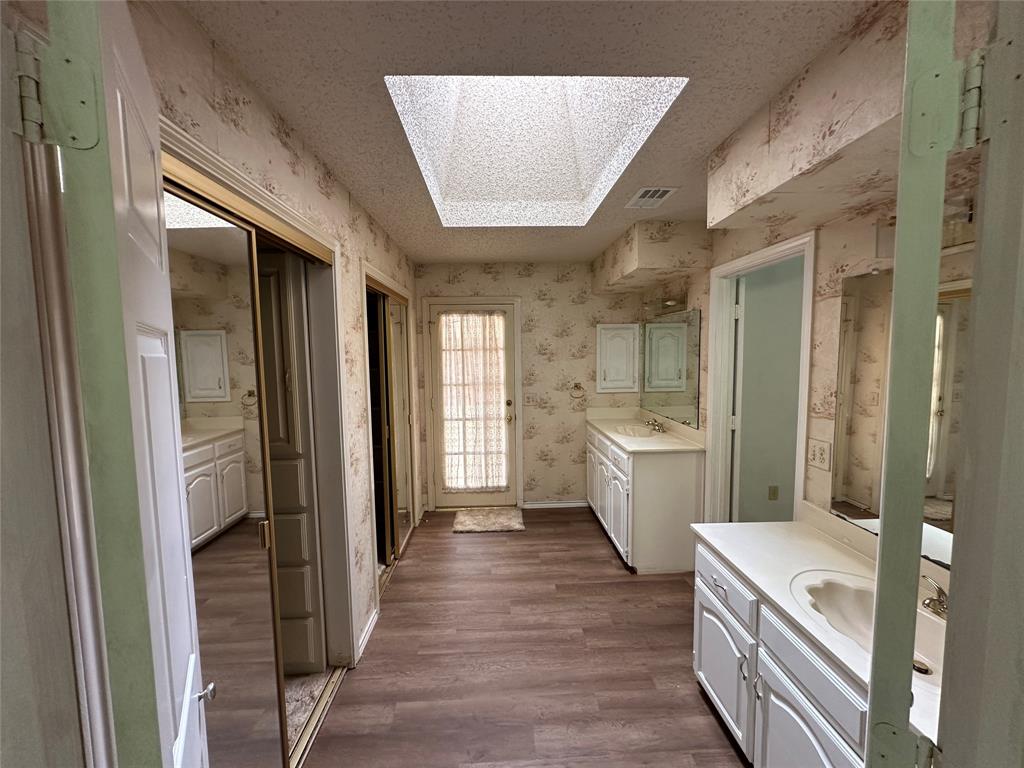 999 West Forest Grove Road Lucas, TX 75002 - Photo 8 of 32