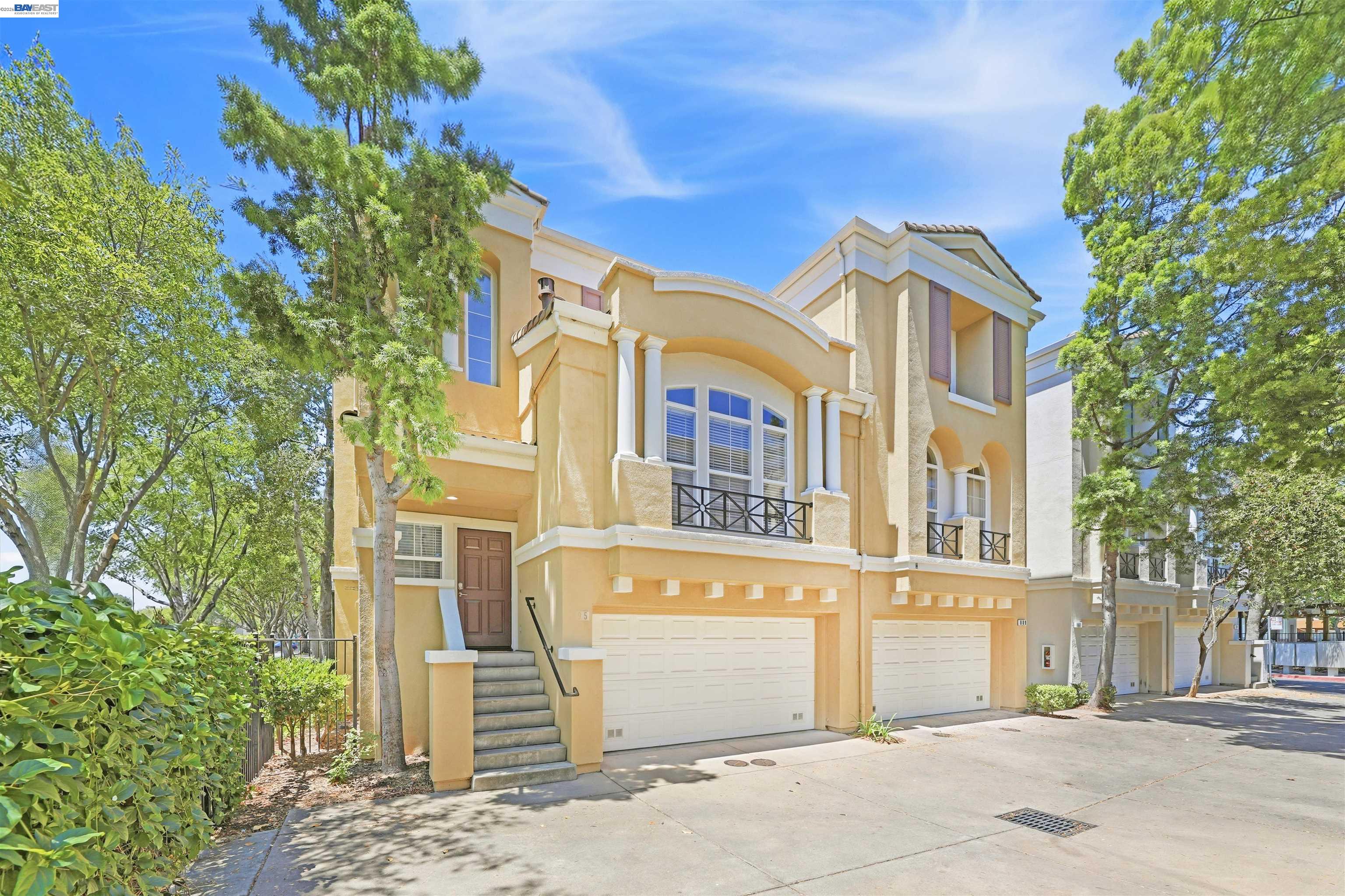 895 Inspiration Place Milpitas, CA 95035 - Photo 2 of 46