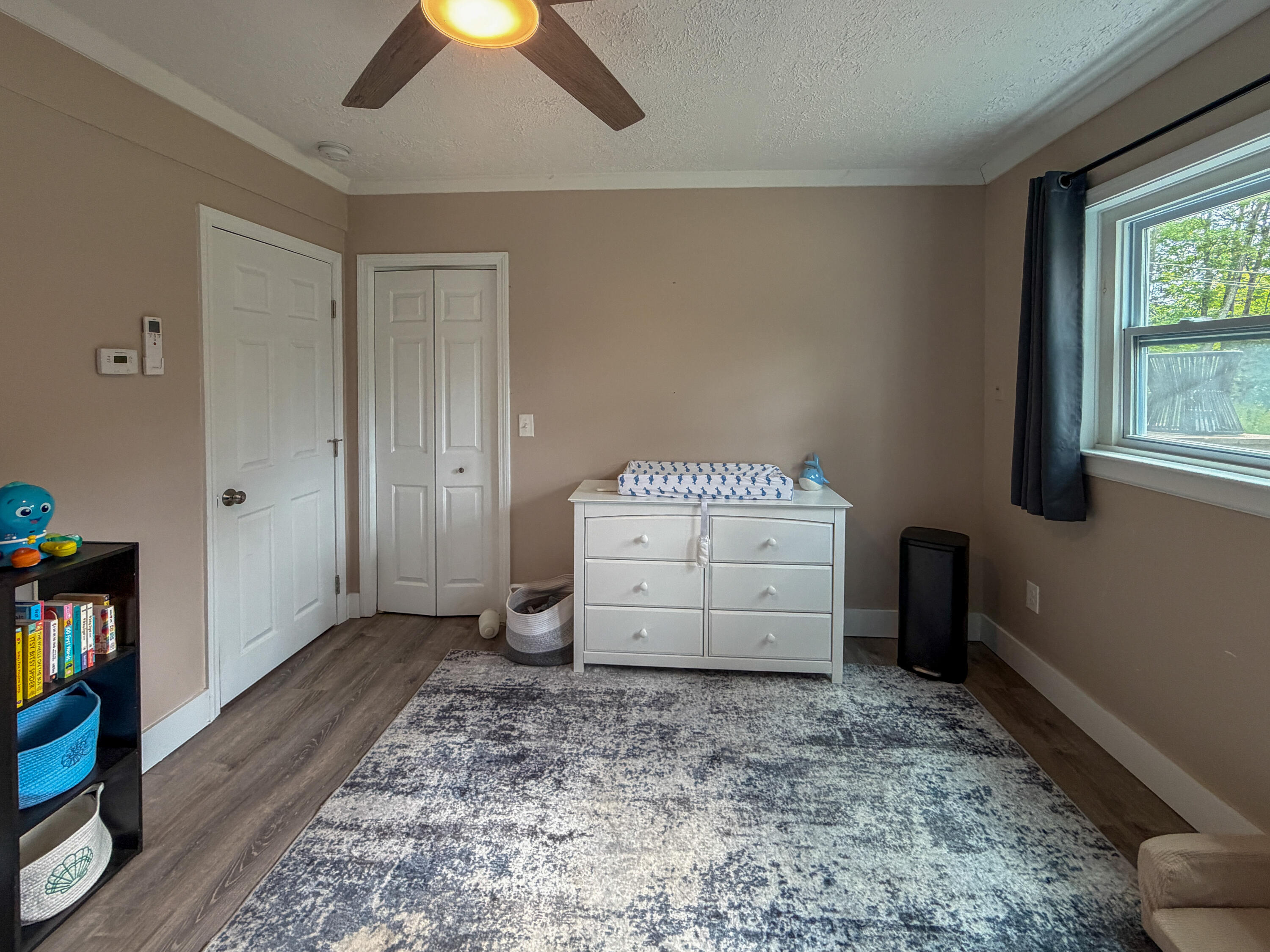 220 Post Road Bowdoin, ME 04287 - Photo 28 of 41 20260828_135624608_iOS