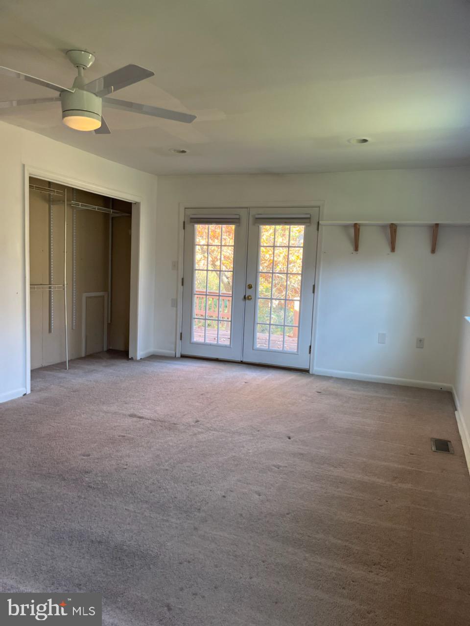 96 5th Avenue Elkton, MD 21921 - Photo 15 of 30 Primary Bedroom