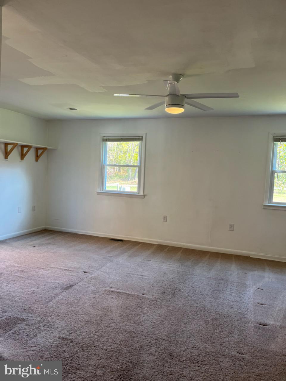 96 5th Avenue Elkton, MD 21921 - Photo 17 of 30 Primary Bedroom