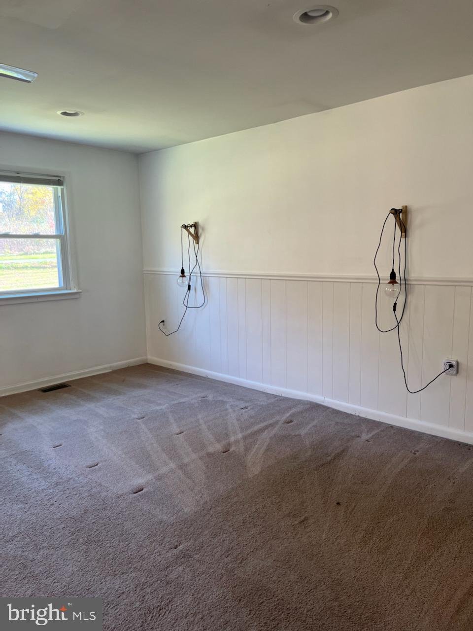 96 5th Avenue Elkton, MD 21921 - Photo 18 of 30 Primary Bedroom