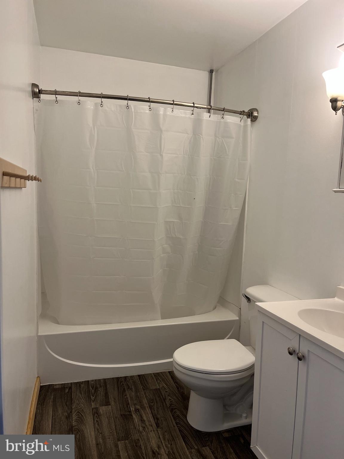 96 5th Avenue Elkton, MD 21921 - Photo 19 of 30 Full Bath