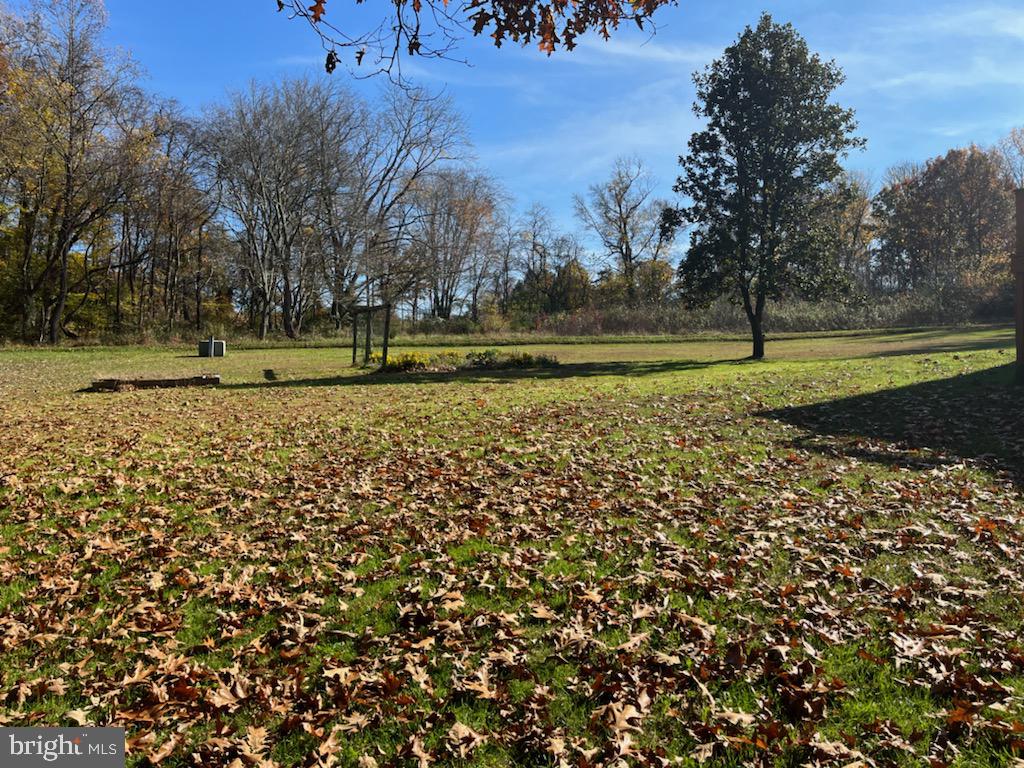 96 5th Avenue Elkton, MD 21921 - Photo 24 of 30 Beautiful Rural Setting