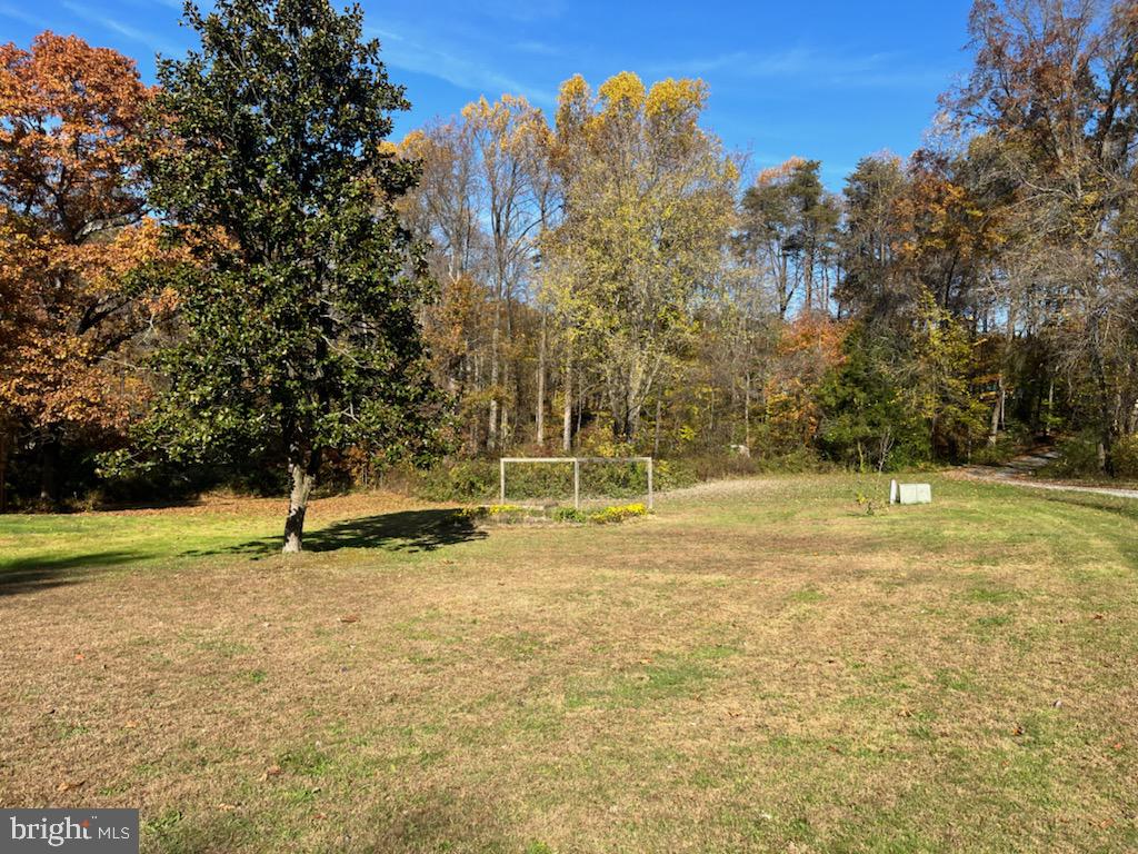 96 5th Avenue Elkton, MD 21921 - Photo 25 of 30 Beautiful Rural Setting