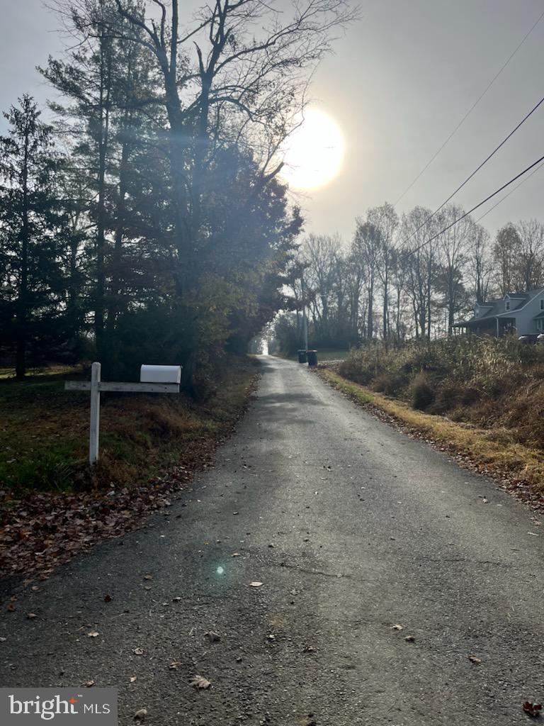 96 5th Avenue Elkton, MD 21921 - Photo 26 of 30 Beautiful