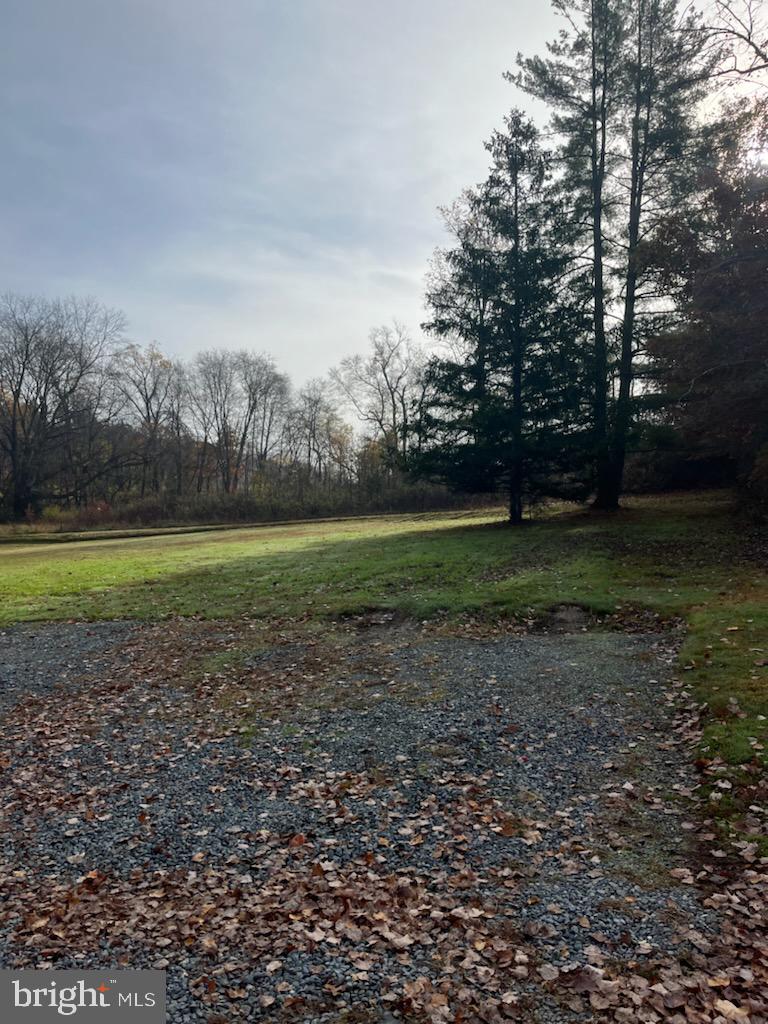 96 5th Avenue Elkton, MD 21921 - Photo 28 of 30