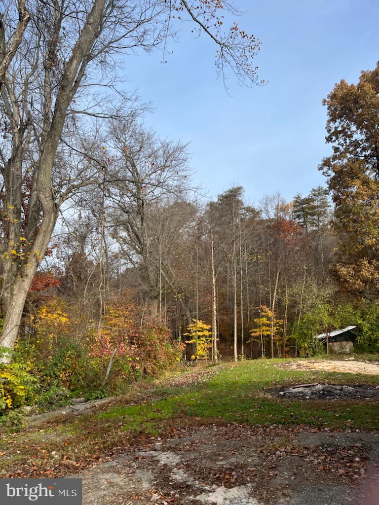 96 5th Avenue Elkton, MD 21921 - Photo 30 of 30