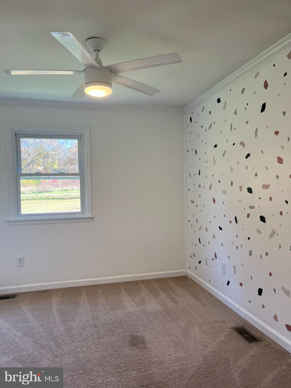 96 5th Avenue Elkton, MD 21921 - Photo 5 of 30 Bedroom 1