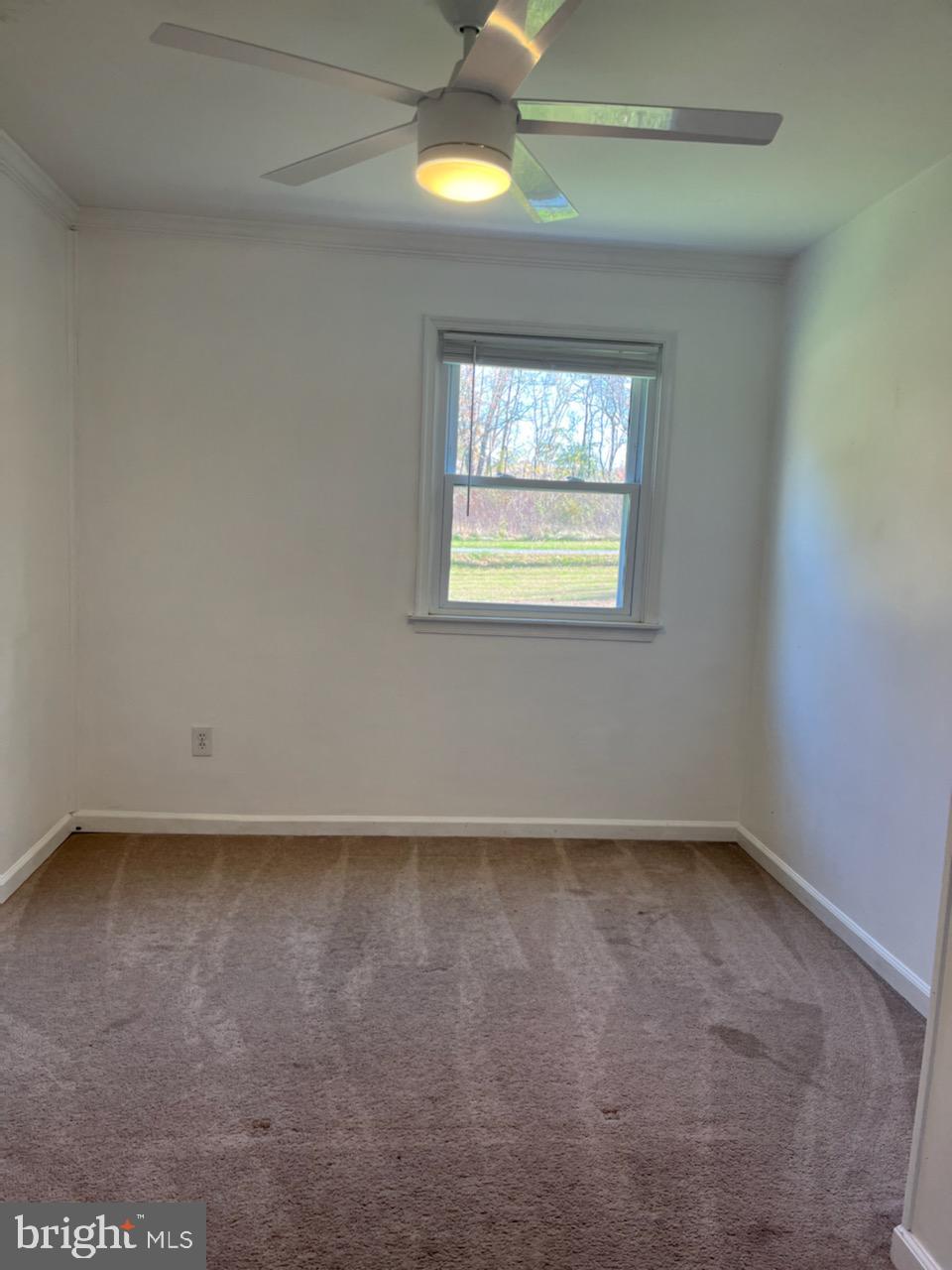 96 5th Avenue Elkton, MD 21921 - Photo 6 of 30 Bedroom 2