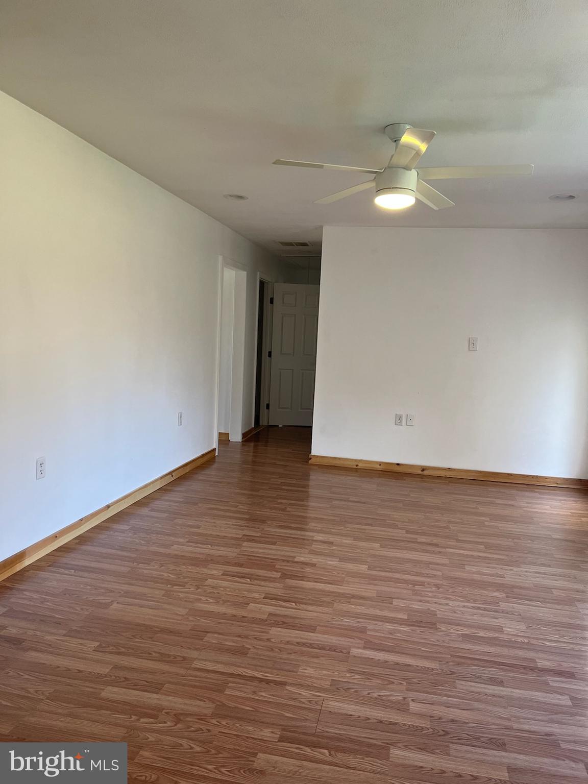 96 5th Avenue Elkton, MD 21921 - Photo 7 of 30 Dining Rm from Living Room