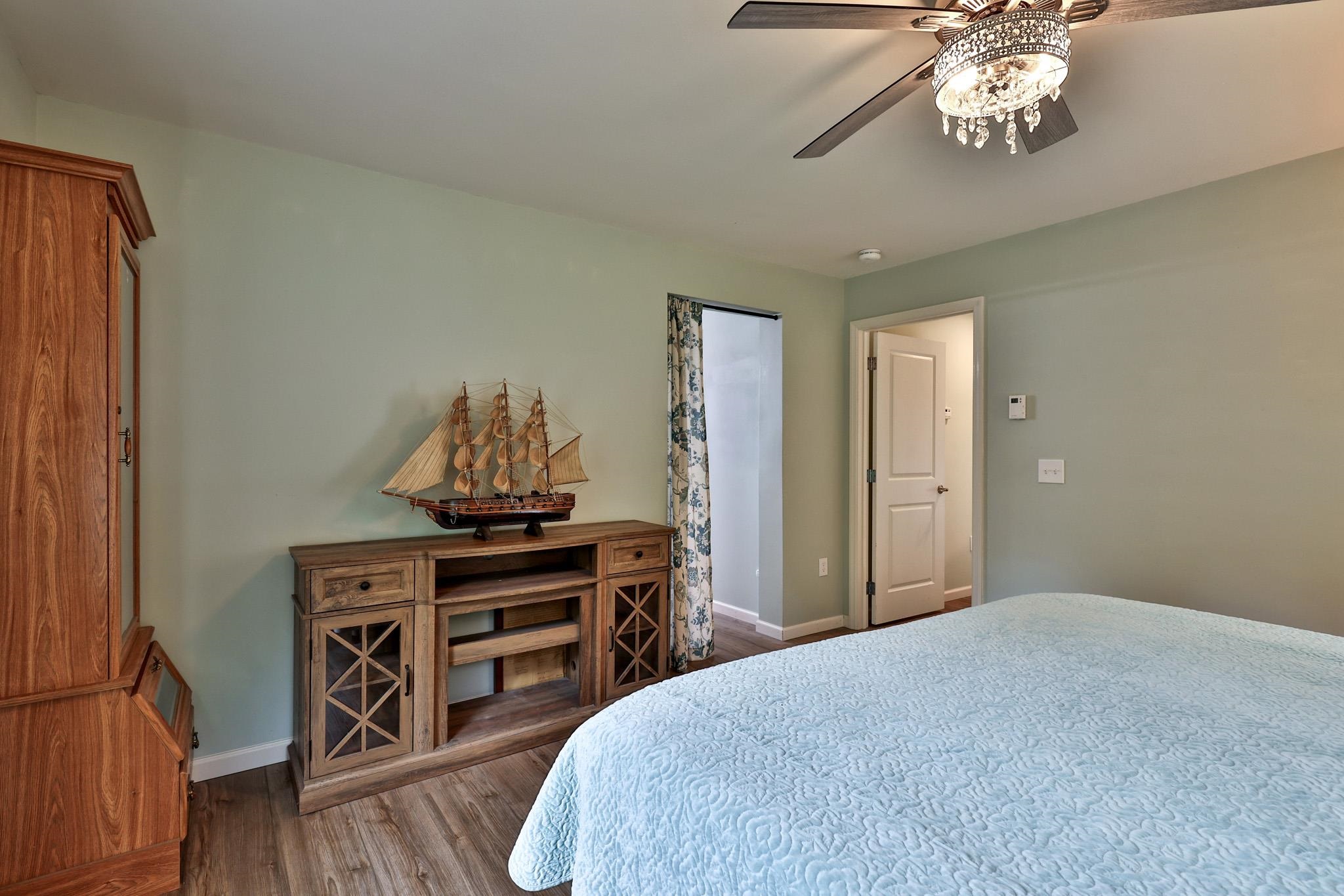 133 Rousseau Road Royalton, VT 05032 - Photo 21 of 53
