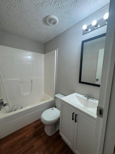 1065 Puckett Road Auburn, GA 30011 - Photo 15 of 15 Gallery Image 15