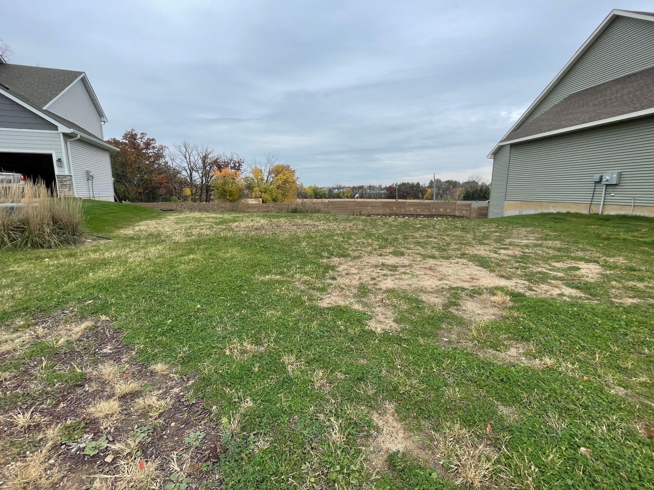 617 Remington Court Eagan, MN 55123 - Photo 2 of 3