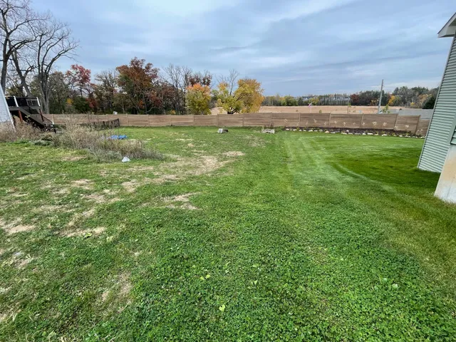 $145,000 | 617 Remington Court, Eagan, MN 55123