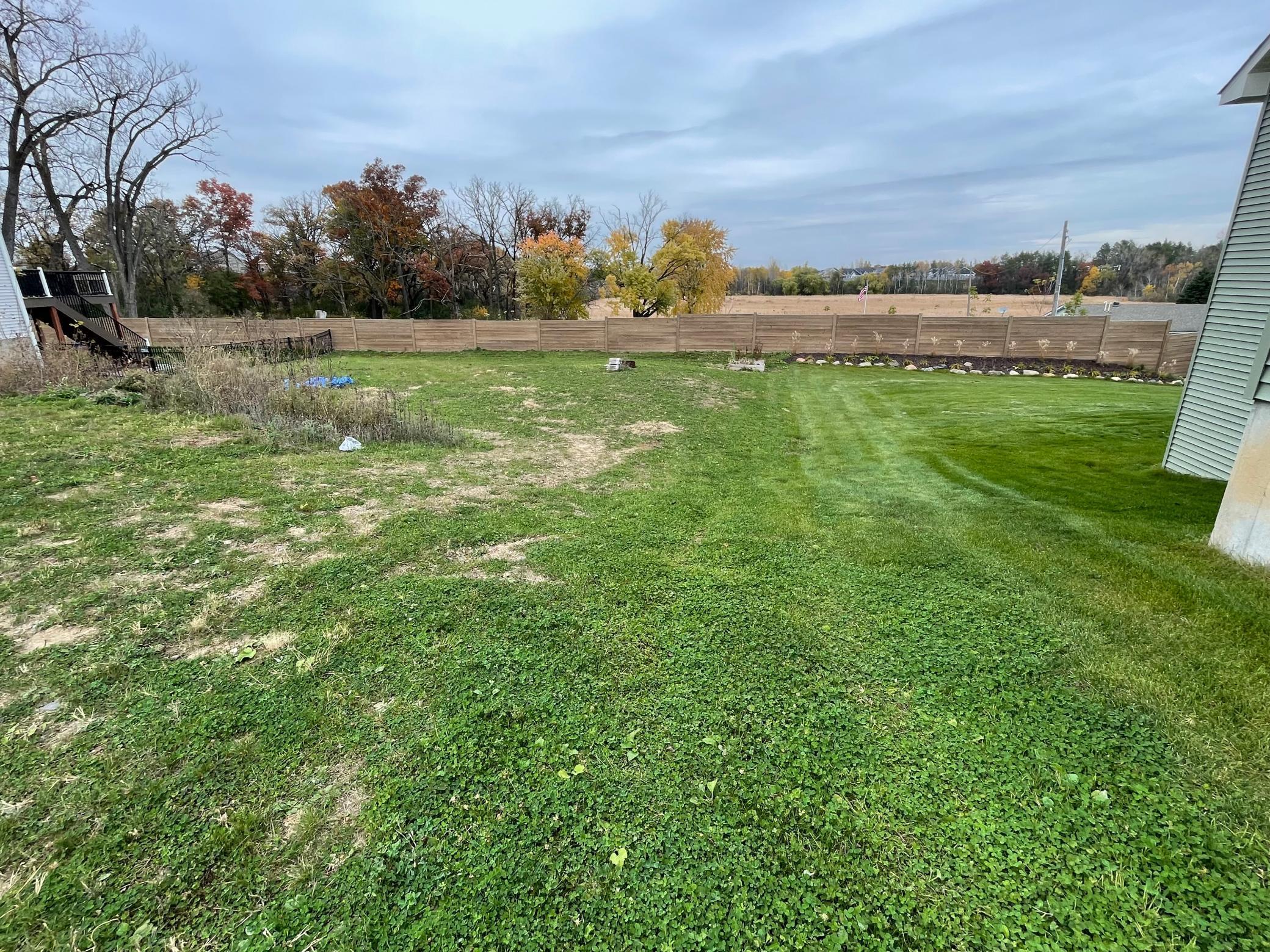 617 Remington Court Eagan, MN 55123 - Photo 3 of 3