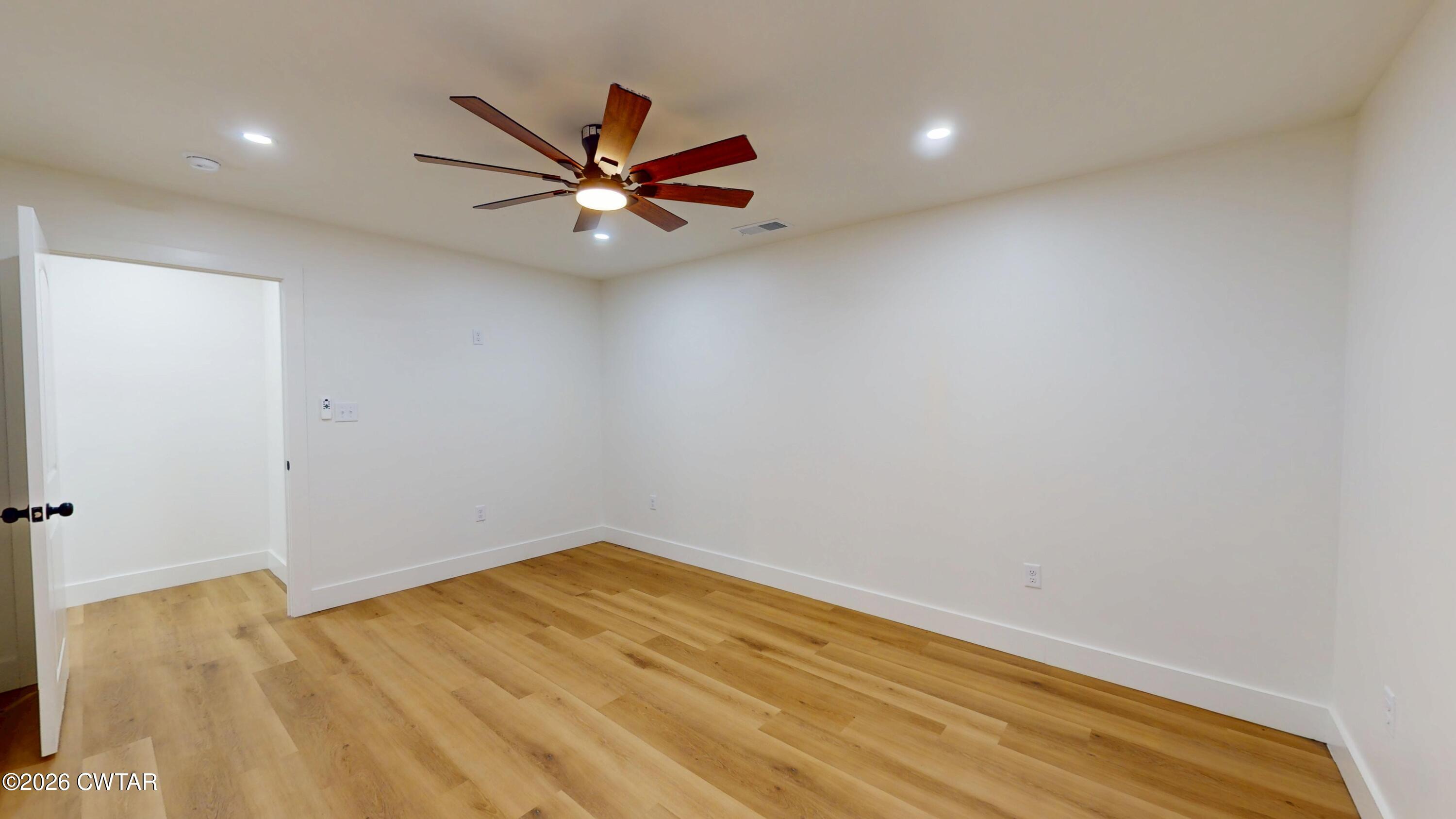 120 Red Bell Road Newbern, TN 38059 - Photo 17 of 43 120-Red-Bell-Rd-09292026_151812