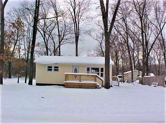 3129 Bonneta Road Muskegon, MI 49442 - Photo 1 of 1 attachment (1)