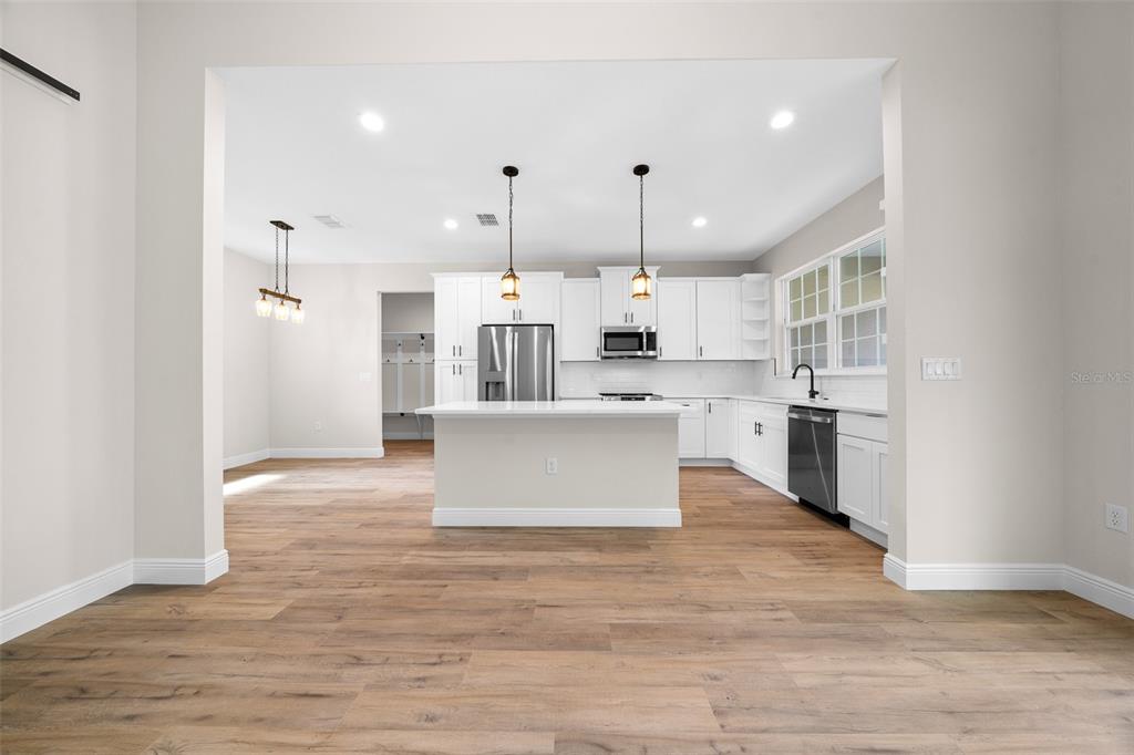 9360 Southwest 129th Terrace Road Dunnellon, FL 34432 - Photo 28 of 59 Gallery Image 28