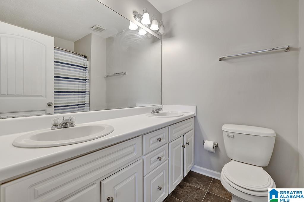 18388 Mahaffey Circle Vance, AL 35490 - Photo 17 of 29