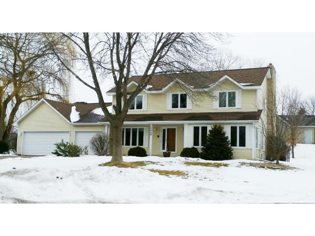15359 Shadow Creek Road Maple Grove, MN 55311 - Photo 1 of 1 Gallery Image 1