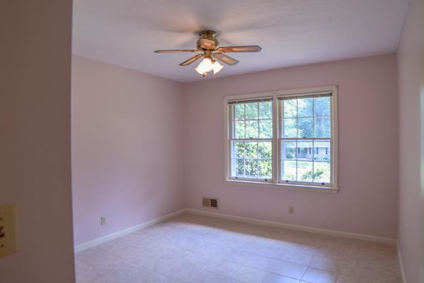 1221 Woodbine Road Aiken, SC 29803 - Photo 11 of 44 Gallery Image 11