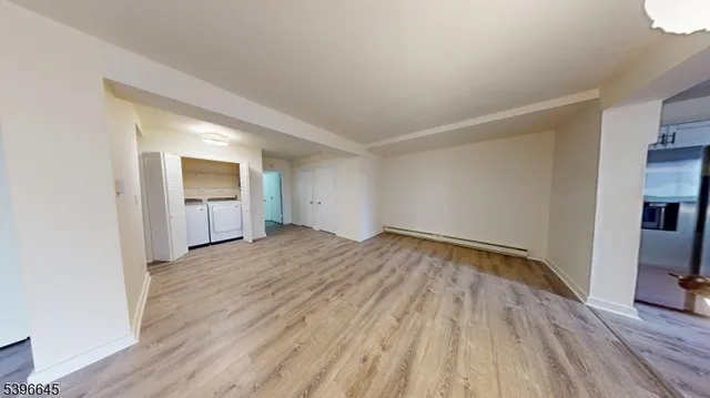 $189,000 | 384 Lake Shore South, Unit B, Montague, NJ 07827