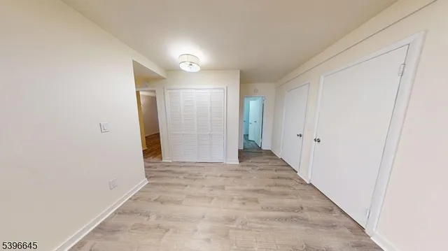 $189,000 | 384 Lake Shore South, Unit B, Montague, NJ 07827