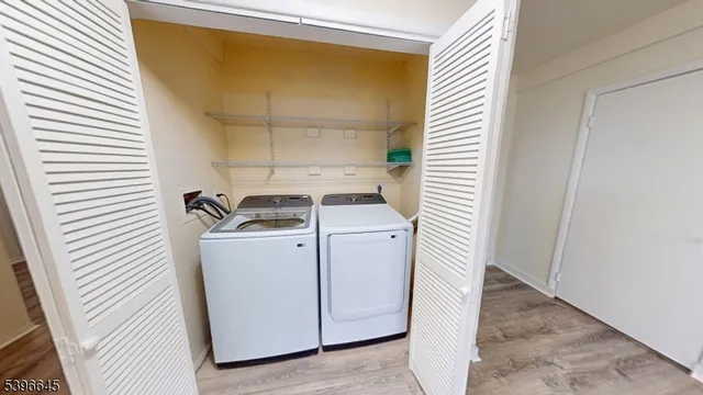 $189,000 | 384 Lake Shore South, Unit B, Montague, NJ 07827