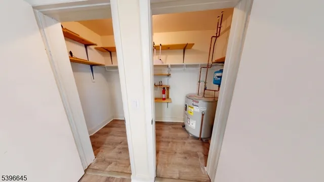 $189,000 | 384 Lake Shore South, Unit B, Montague, NJ 07827