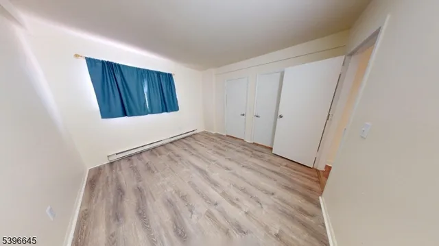 $189,000 | 384 Lake Shore South, Unit B, Montague, NJ 07827