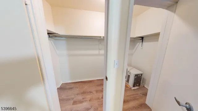 $189,000 | 384 Lake Shore South, Unit B, Montague, NJ 07827