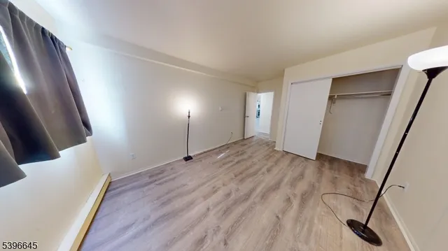 $189,000 | 384 Lake Shore South, Unit B, Montague, NJ 07827