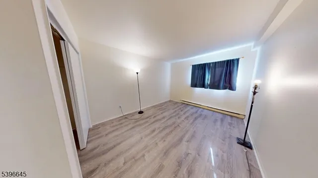 $189,000 | 384 Lake Shore South, Unit B, Montague, NJ 07827