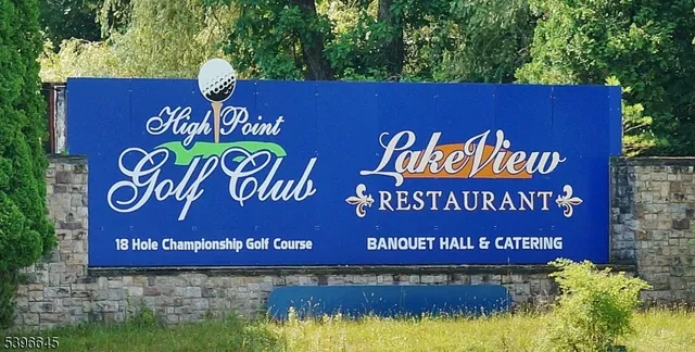 $189,000 | 384 Lake Shore South, Unit B, Montague, NJ 07827