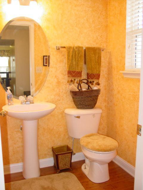 2652 Coronado Ridge Lexington, KY 40511 - Photo 9 of 30 Photo 9