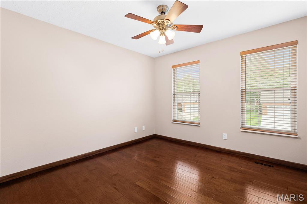 320 Summers Trace Belleville, IL 62220 - Photo 30 of 55