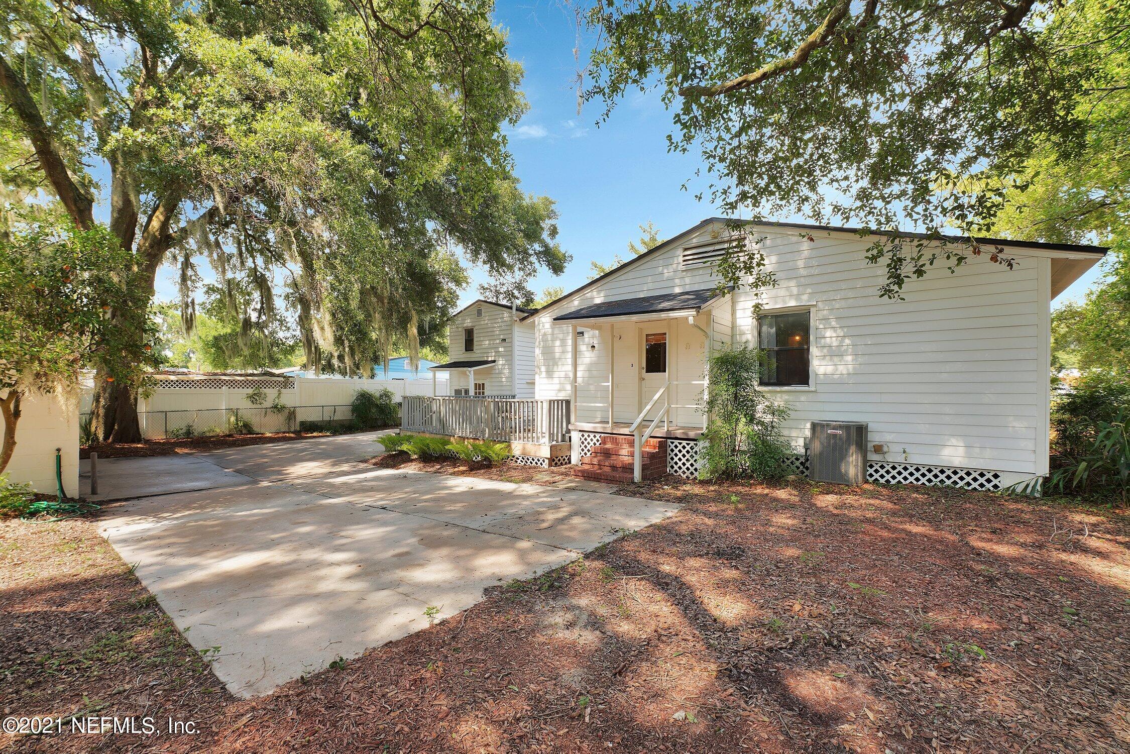 416 Glynlea Road Jacksonville, FL 32216 - Photo 29 of 37 029-416GlynleaRoad-Jacksonville-FL-32216