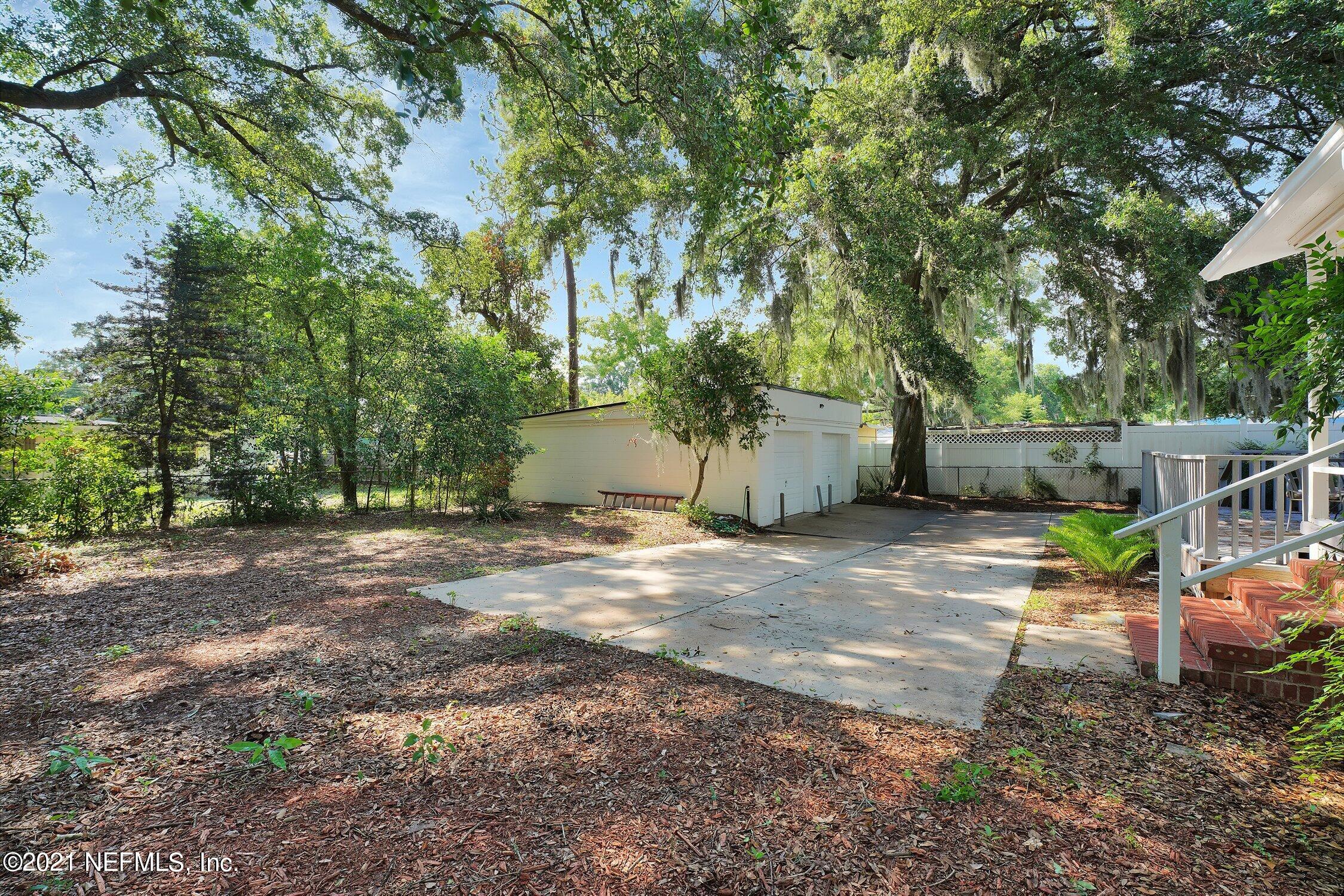 416 Glynlea Road Jacksonville, FL 32216 - Photo 32 of 37 032-416GlynleaRoad-Jacksonville-FL-32216
