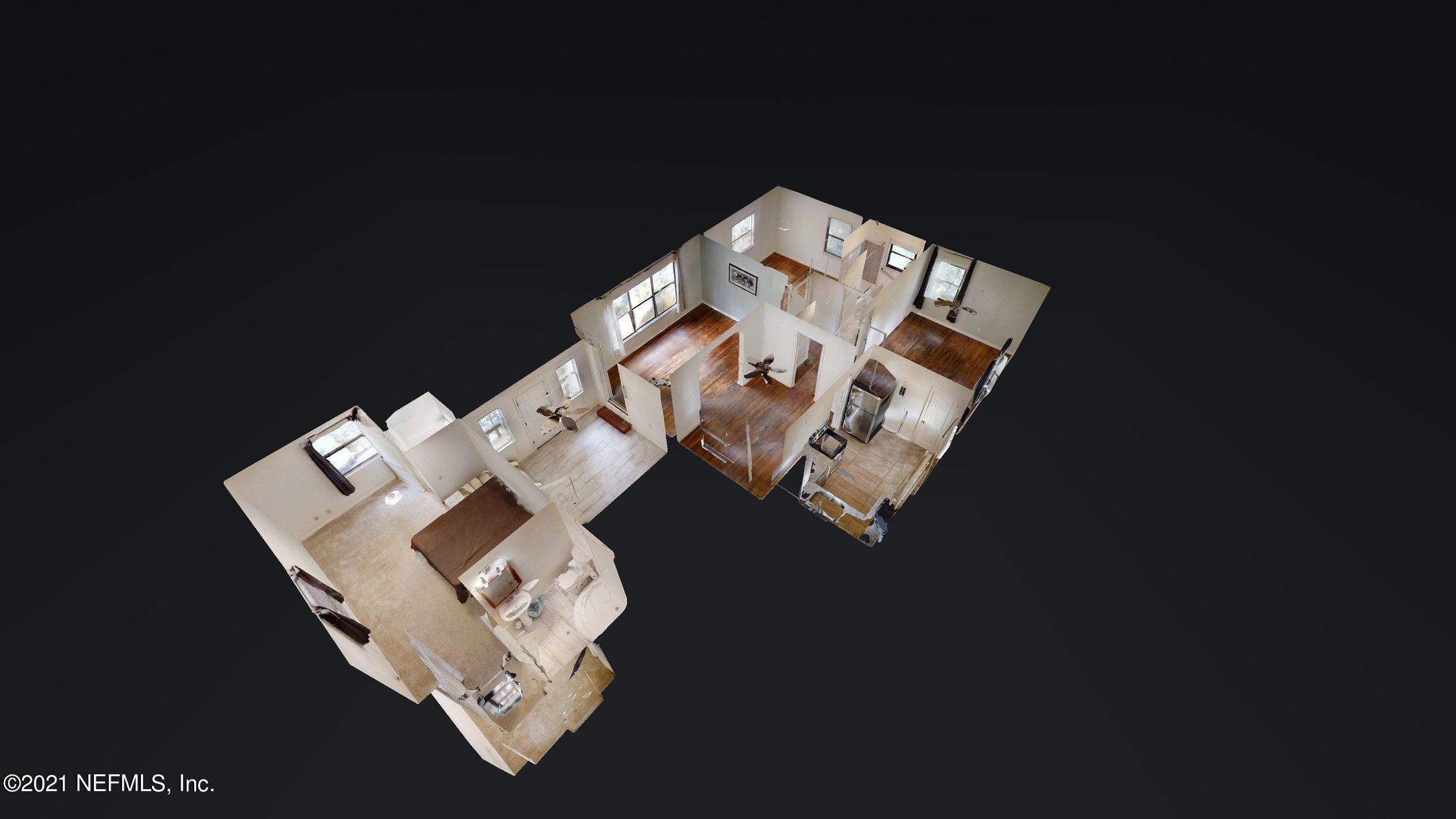 416 Glynlea Road Jacksonville, FL 32216 - Photo 36 of 37 036-416GlynleaRoad-Jacksonville-FL-32216