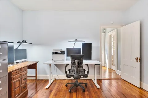 $600,000 | 68 East Manning Street, Unit 1, Providence, RI 02906