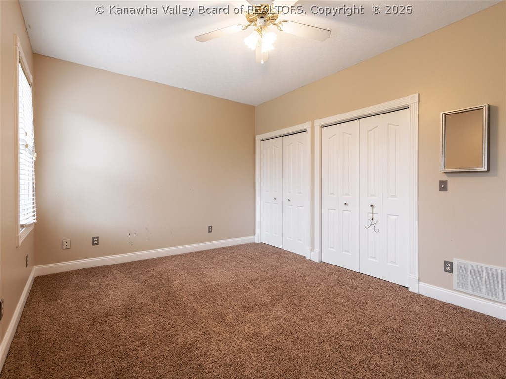 2099 Peach Ridge Road Hurricane, WV 25526 - Photo 28 of 43 Gallery Image 28