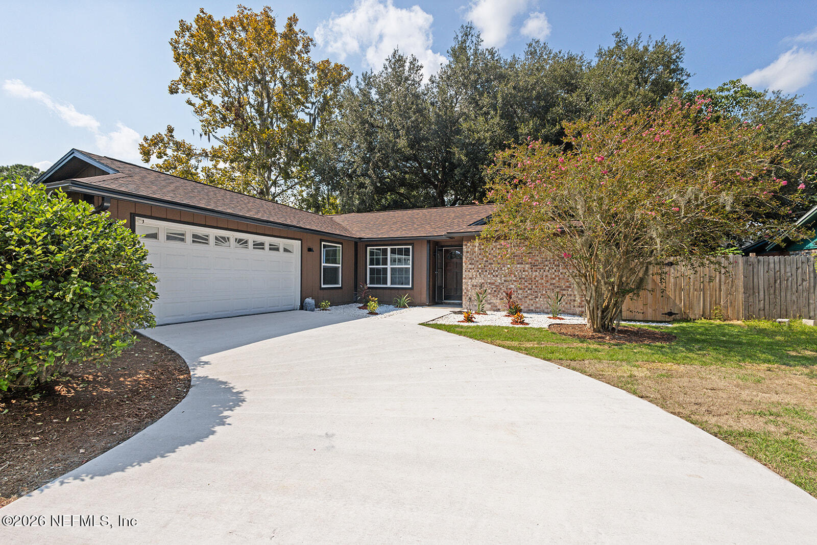 2212 Carter Braxton Road Orange Park, FL 32073 - Photo 46 of 68 01