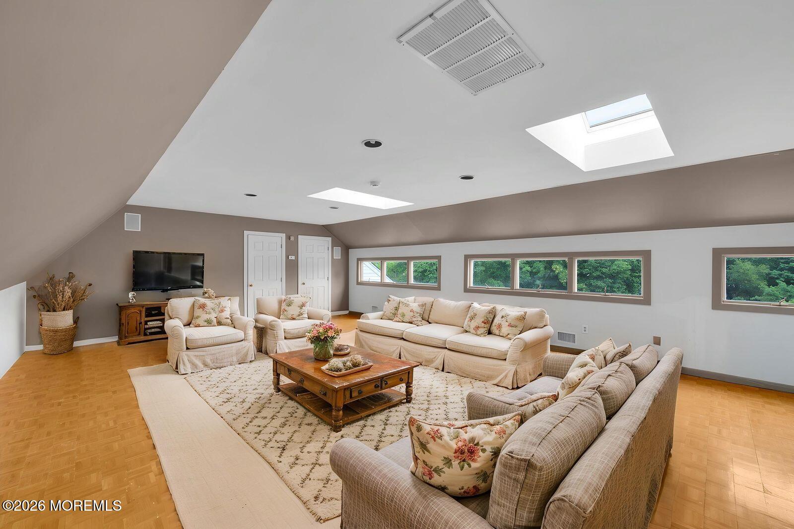 67 School Road Marlboro, NJ 07746 - Photo 24 of 67 EcYHcnMQ