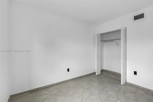 $2,475 | 9421 Fontainebleau Boulevard, Unit 10135, Miami, FL 33172