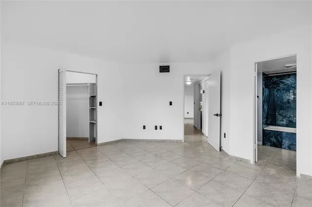 $2,475 | 9421 Fontainebleau Boulevard, Unit 10135, Miami, FL 33172