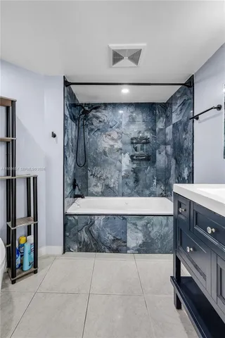 $2,475 | 9421 Fontainebleau Boulevard, Unit 10135, Miami, FL 33172