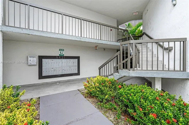 $2,475 | 9421 Fontainebleau Boulevard, Unit 10135, Miami, FL 33172
