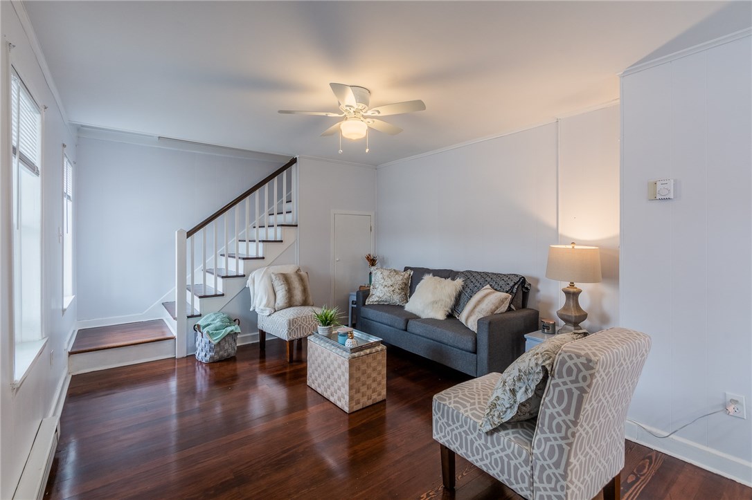 65 White Rock Road Westerly, RI 02891 - Photo 11 of 34