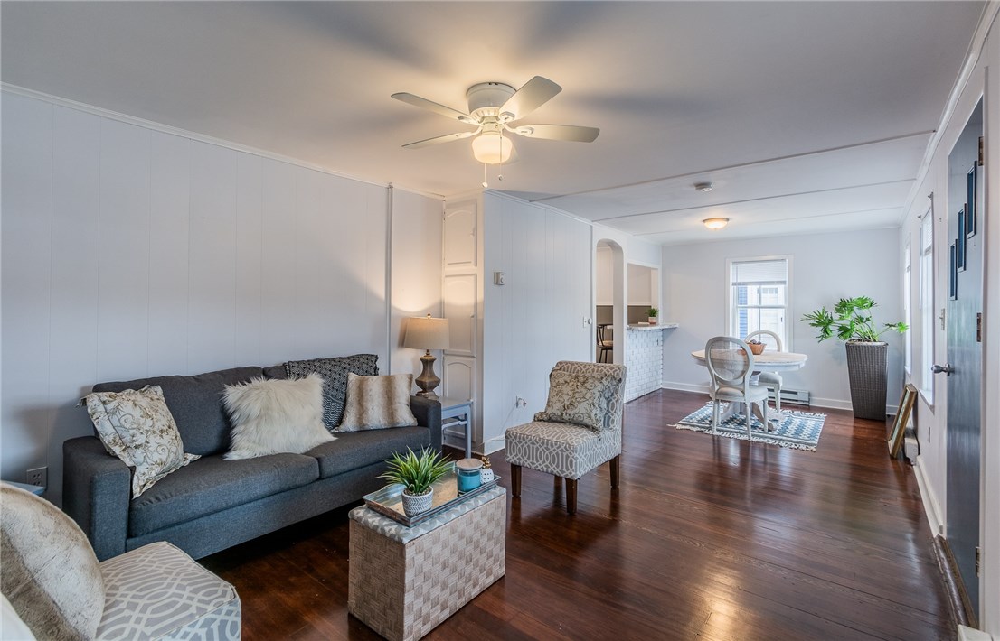 65 White Rock Road Westerly, RI 02891 - Photo 12 of 34